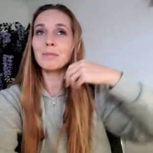 Video by veronagymnast published on April 18,2023 07:30:00 - BestThots