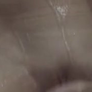 Video by veronagymnast published on March 19,2023 20:08:00 - BestThots