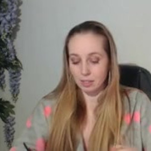 Video by veronagymnast published on May 30,2023 11:09:00 - BestThots