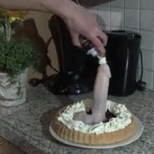 Video by veronagymnast published on May 15,2023 09:36:00 - BestThots