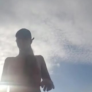 Video by veronagymnast published on May 28,2023 09:36:00 - BestThots