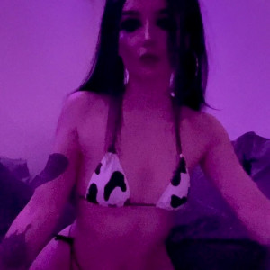 Video by venicecandy published on April 18,2023 10:35:00 - BestThots