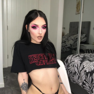 Video by venicecandy published on May 29,2023 16:17:00 - BestThots