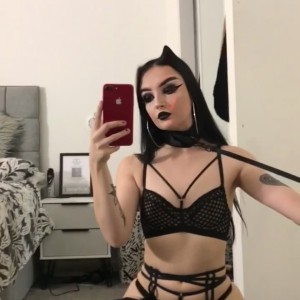 Video by venicecandy published on April 23,2023 16:33:00 - BestThots