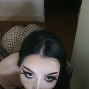 Video by venicecandy published on July 5,2023 05:08:00 - BestThots