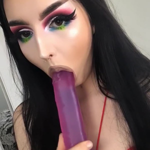 Video by venicecandy published on May 6,2023 14:38:00 - BestThots
