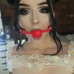 Video by venicecandy published on May 31,2023 03:11:00 - BestThots