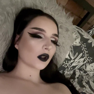 Video by venicecandy published on April 25,2023 07:22:00 - BestThots