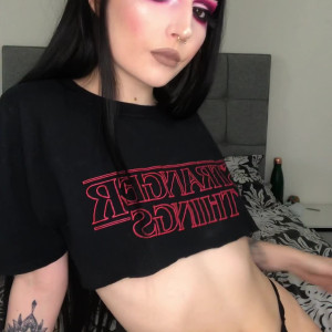 Video by venicecandy published on April 17,2023 06:08:00 - BestThots