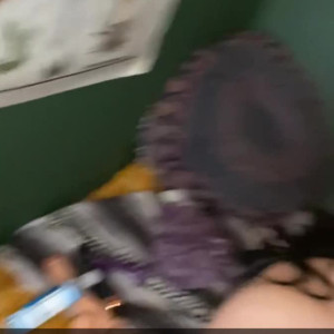 Video by piercednoodle published on May 4,2023 07:48:00 - BestThots