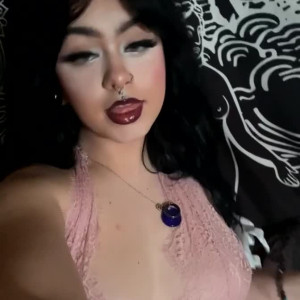 Video by piercednoodle published on April 14,2023 04:19:00 - BestThots