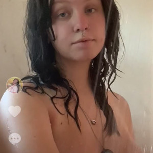 Video by piercednoodle published on May 27,2023 21:37:00 - BestThots