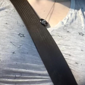 Video by piercednoodle published on May 12,2023 20:14:00 - BestThots