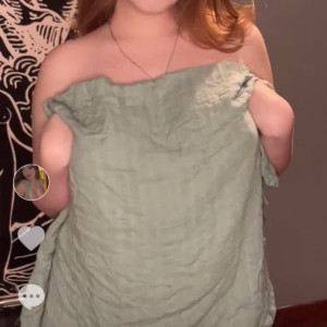 Video by piercednoodle published on June 10,2023 12:16:00 - BestThots