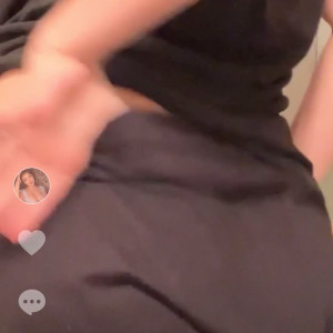 Video by piercednoodle published on March 18,2023 02:09:00 - BestThots