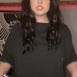 Video by piercednoodle published on March 16,2023 19:46:00 - BestThots