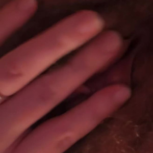 Video by piercednoodle published on June 27,2023 06:41:00 - BestThots