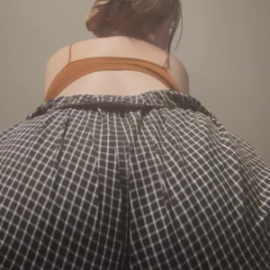 piercednoodle #4456351