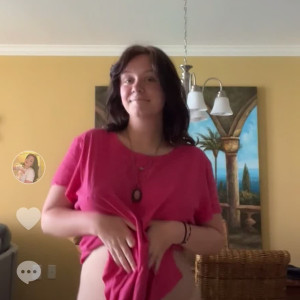 Video by piercednoodle published on July 12,2023 05:23:00 - BestThots