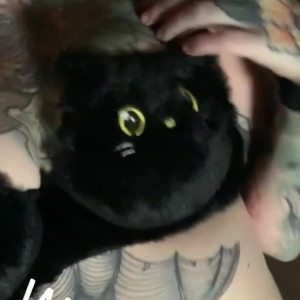 Video by viberyder published on March 14,2023 12:37:00 - BestThots