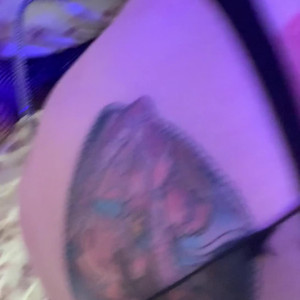 Video by viberyder published on April 8,2023 07:38:00 - BestThots