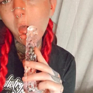 Video by viberyder published on March 3,2023 16:19:00 - BestThots
