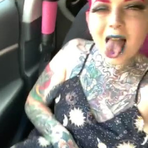 Video by viberyder published on April 16,2023 00:53:00 - BestThots