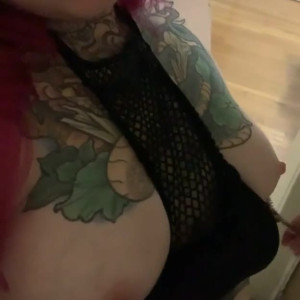 Video by viberyder published on March 28,2023 04:35:00 - BestThots