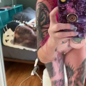 Video by viberyder published on May 8,2023 17:15:00 - BestThots