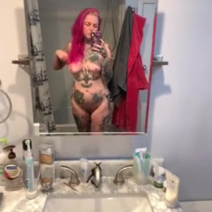 Video by viberyder published on March 28,2023 18:20:00 - BestThots