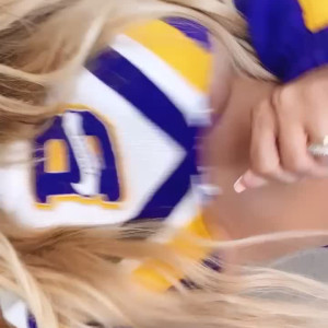 biancaghezzi #5283375