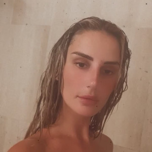 Video by biancaghezzi published on March 11,2023 09:32:00 - BestThots