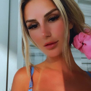 biancaghezzi #5512057