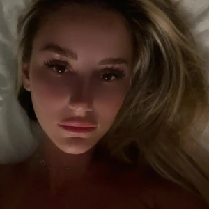 Video by biancaghezzi published on May 18,2023 05:03:00 - BestThots