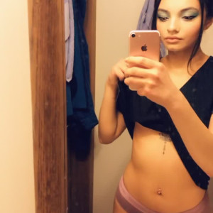 bunniasian #4973816
