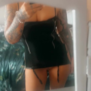 scarlettmaeuk #4200440