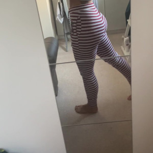 Video by scarlettmaeuk published on July 15,2023 09:16:00 - BestThots
