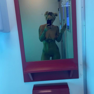 Video by scarlettmaeuk published on July 19,2023 00:20:00 - BestThots