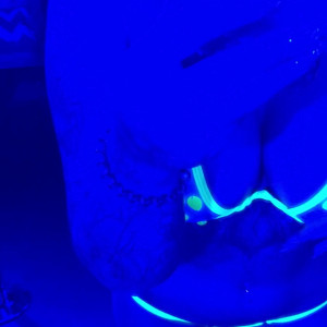 Video by scarlettmaeuk published on May 15,2023 04:36:00 - BestThots