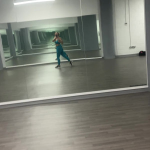 Video by scarlettmaeuk published on April 1,2023 15:13:00 - BestThots