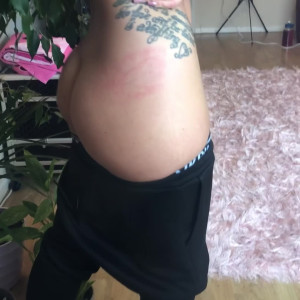Video by scarlettmaeuk published on July 10,2023 07:49:00 - BestThots