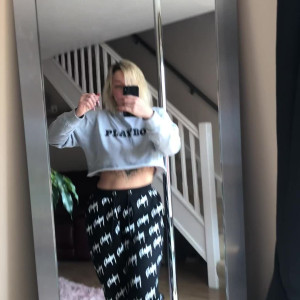 Video by scarlettmaeuk published on July 21,2023 14:10:00 - BestThots