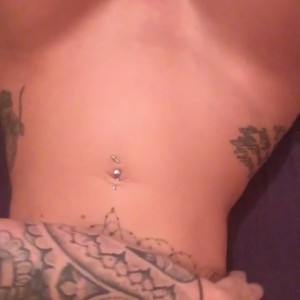 Video by scarlettmaeuk published on July 27,2023 10:59:00 - BestThots