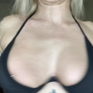 Video by scarlettmaeuk published on July 29,2023 09:16:00 - BestThots