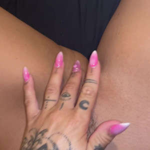 Video by scarlettmaeuk published on June 22,2023 21:45:00 - BestThots