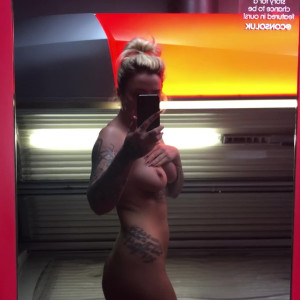 Video by scarlettmaeuk published on June 26,2023 23:32:00 - BestThots
