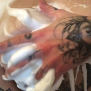 Video by scarlettmaeuk published on June 28,2023 03:48:00 - BestThots