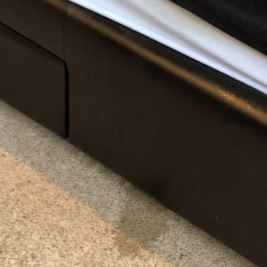 Video by scarlettmaeuk published on June 16,2023 21:36:00 - BestThots