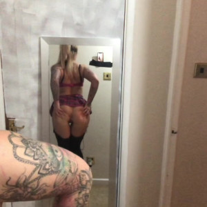 Video by scarlettmaeuk published on July 24,2023 22:19:00 - BestThots