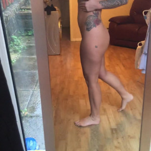 scarlettmaeuk #5313600